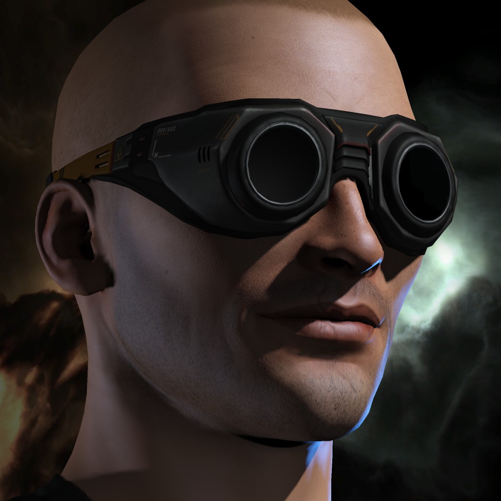Jon Jox