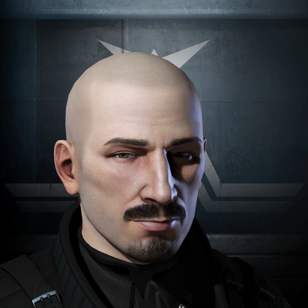 Nimhan Poridzius