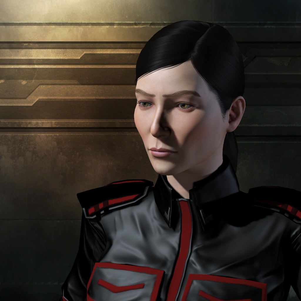 Aliara Altol