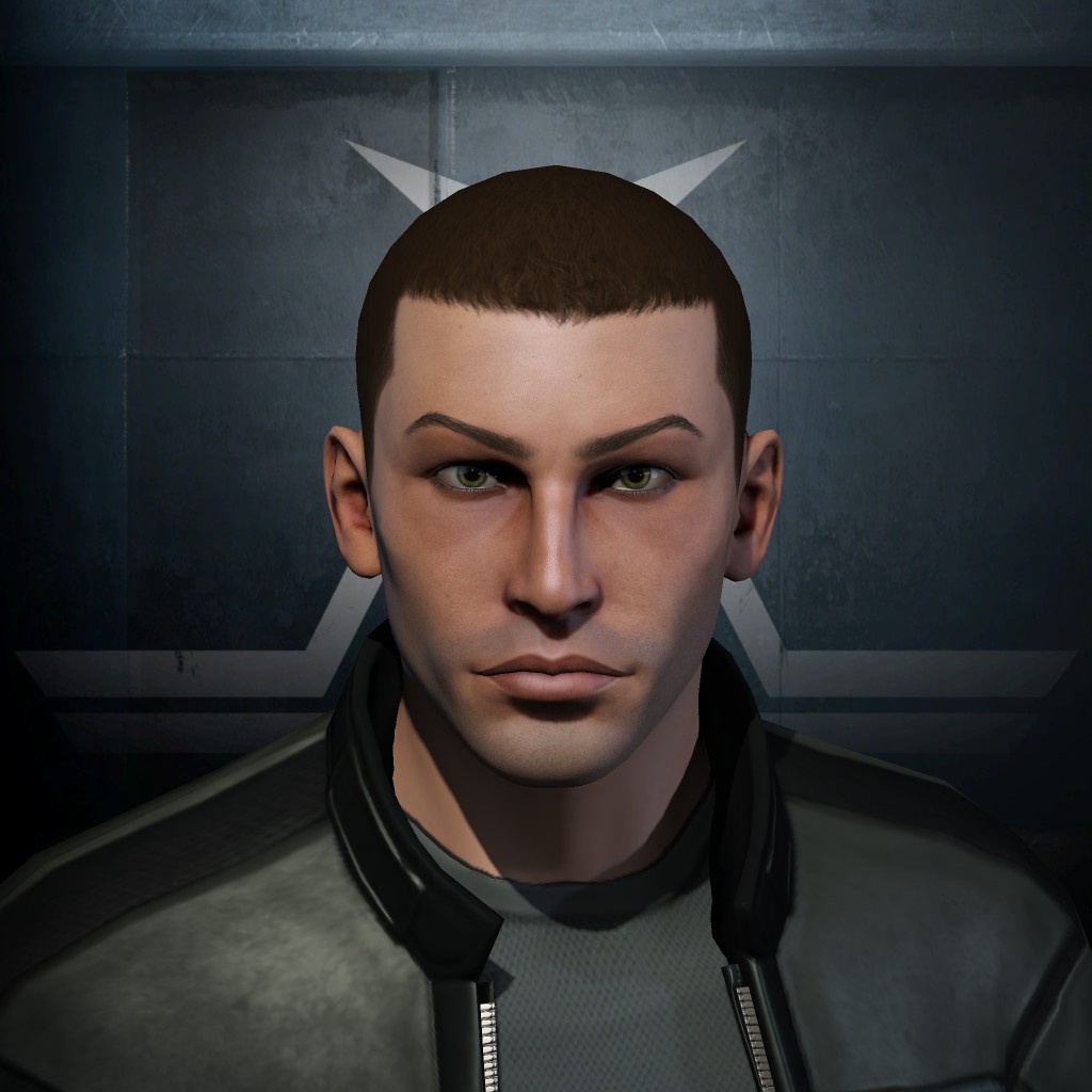 Charles Dormuir