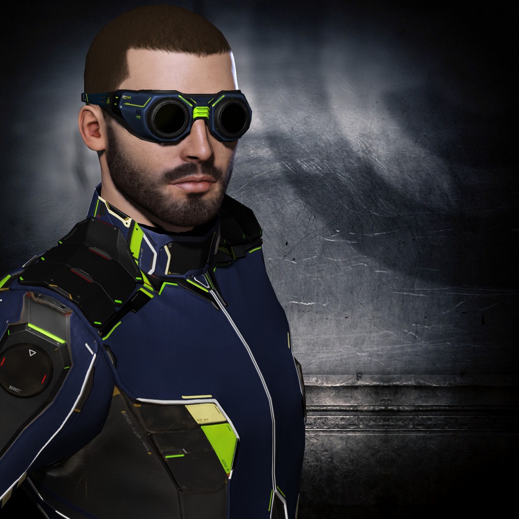Swag Fraggin