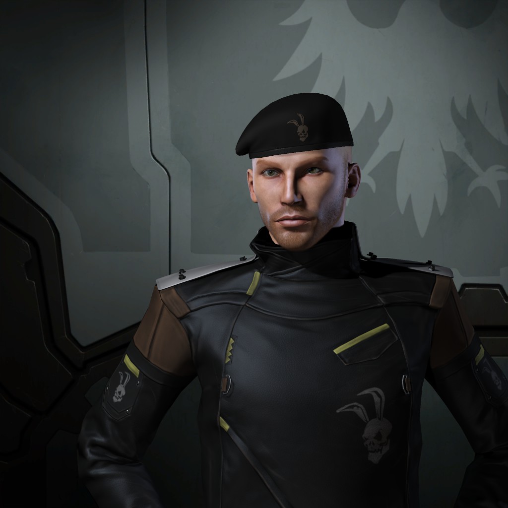 OTTO FUNTIK