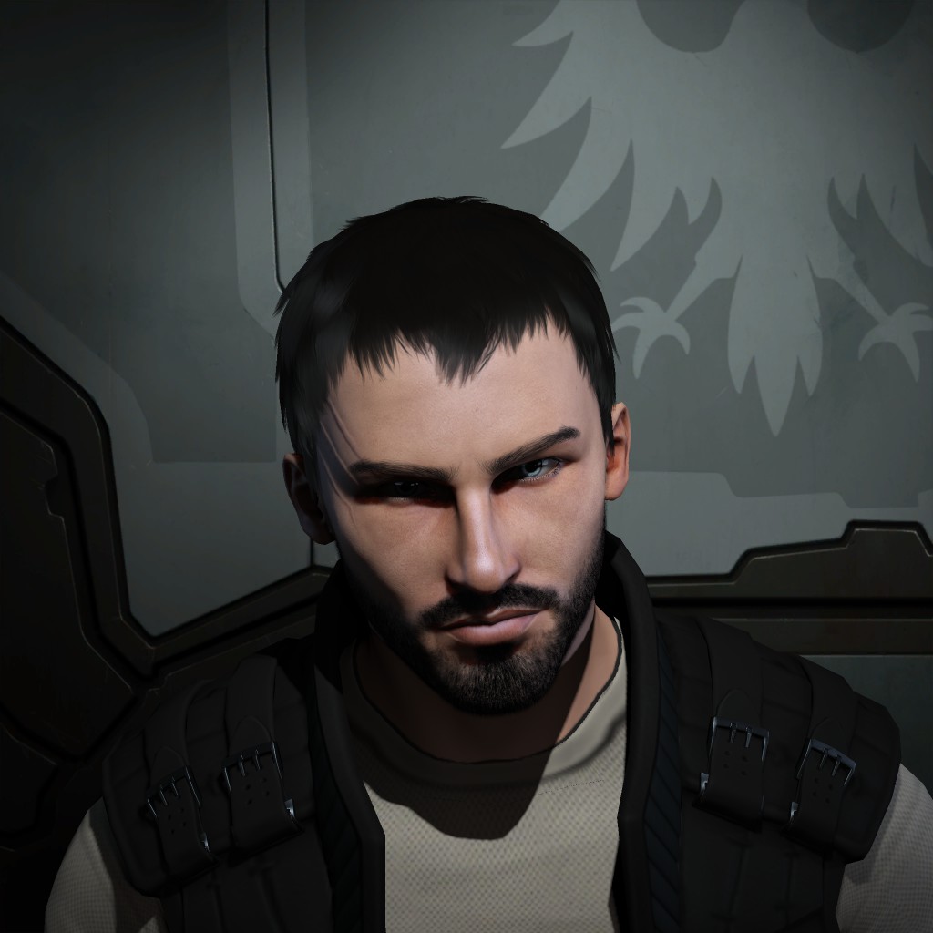 Krechet San