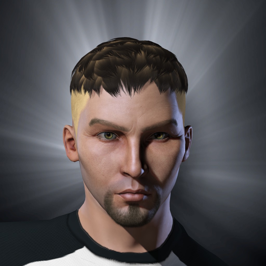 Denis Buznickiy1
