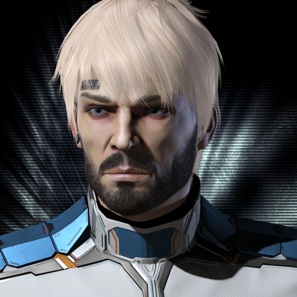 Jomanarot Vrotmnenogow