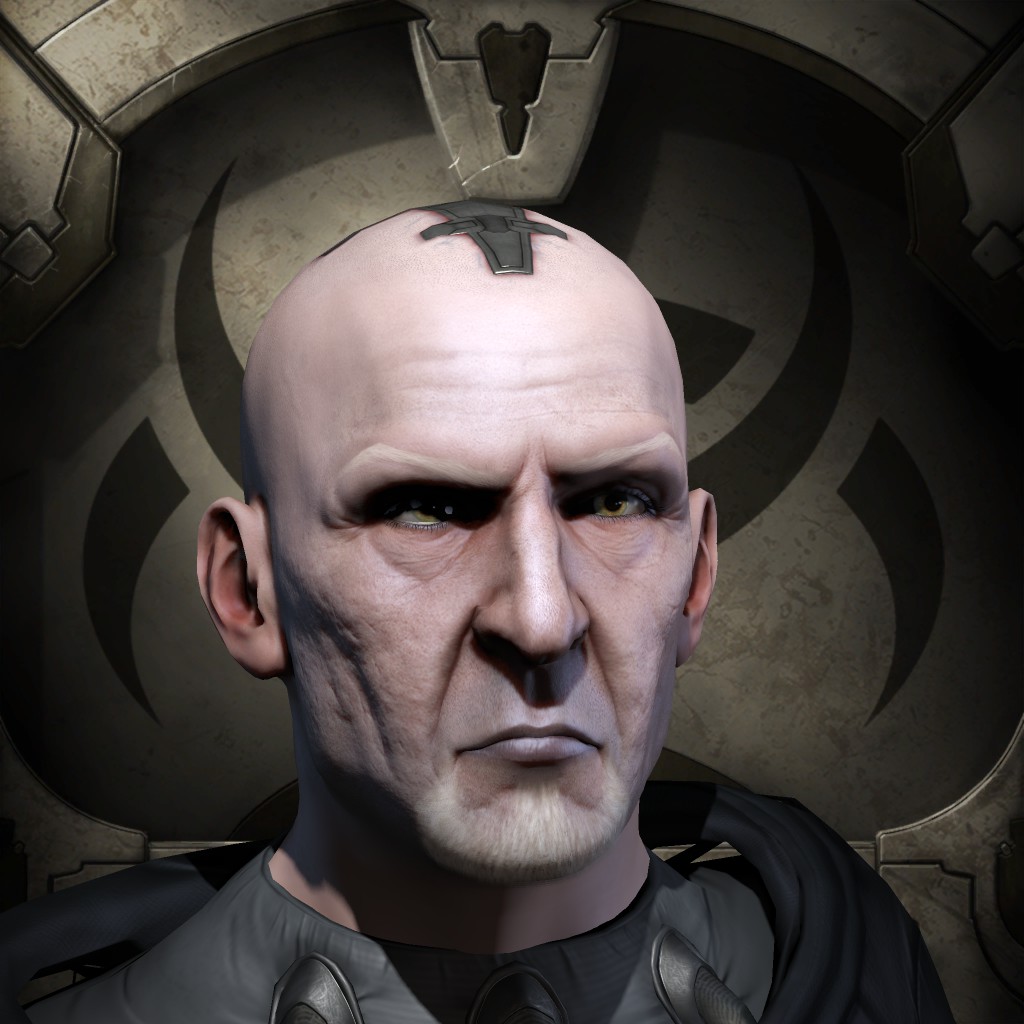 Vock Kador