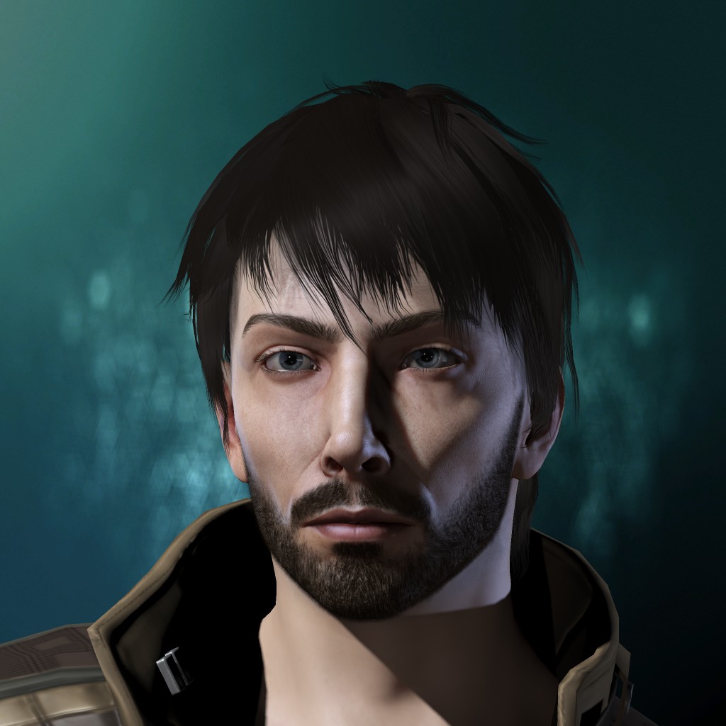 Hergar Askulf