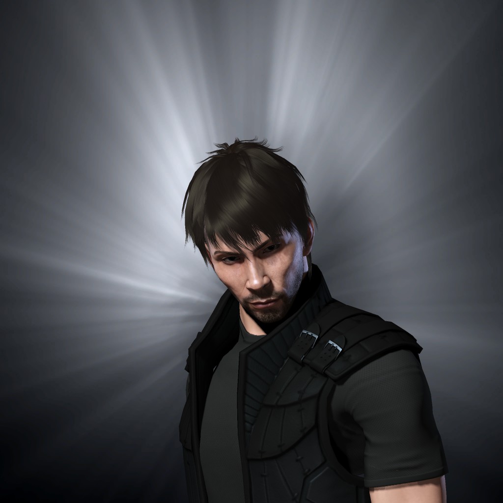 Cobus Malukker