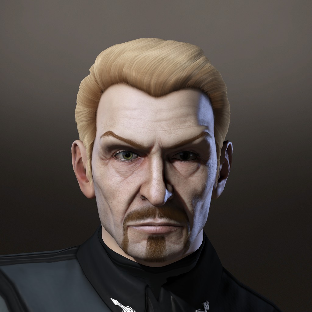 uur erdoan