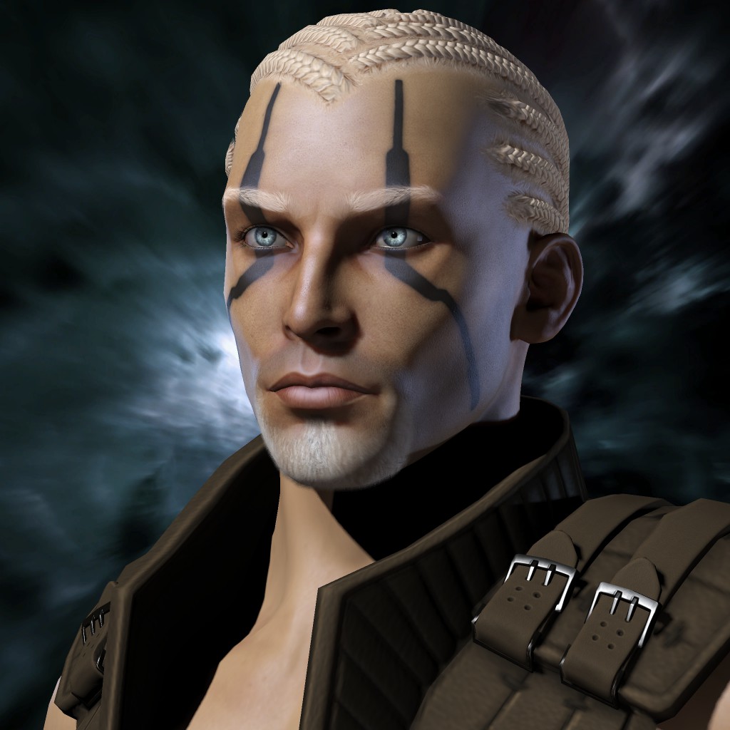 Talor Larion
