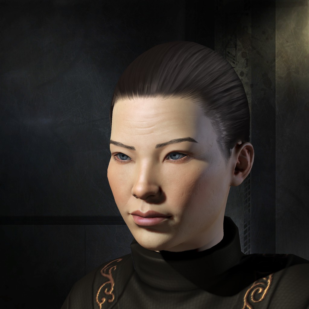 Zhadit Vrodzlitslit