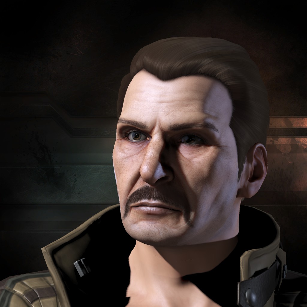 Chet Detonate