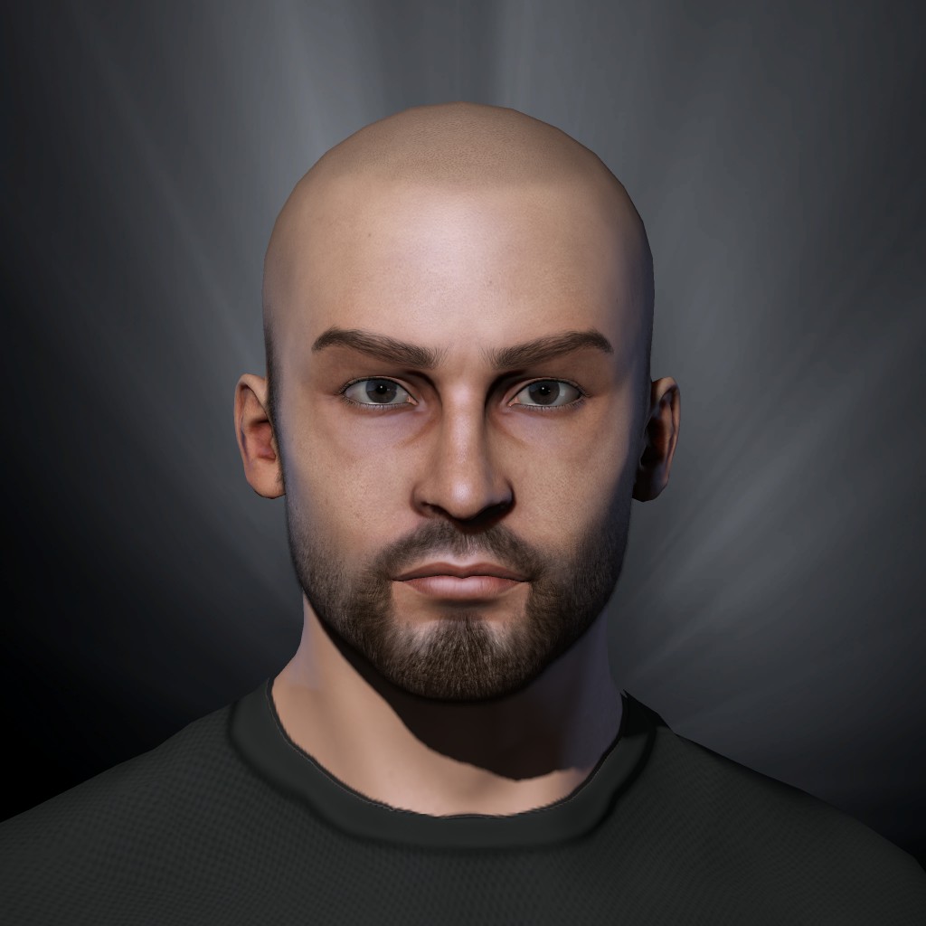 Dandargo Arthie