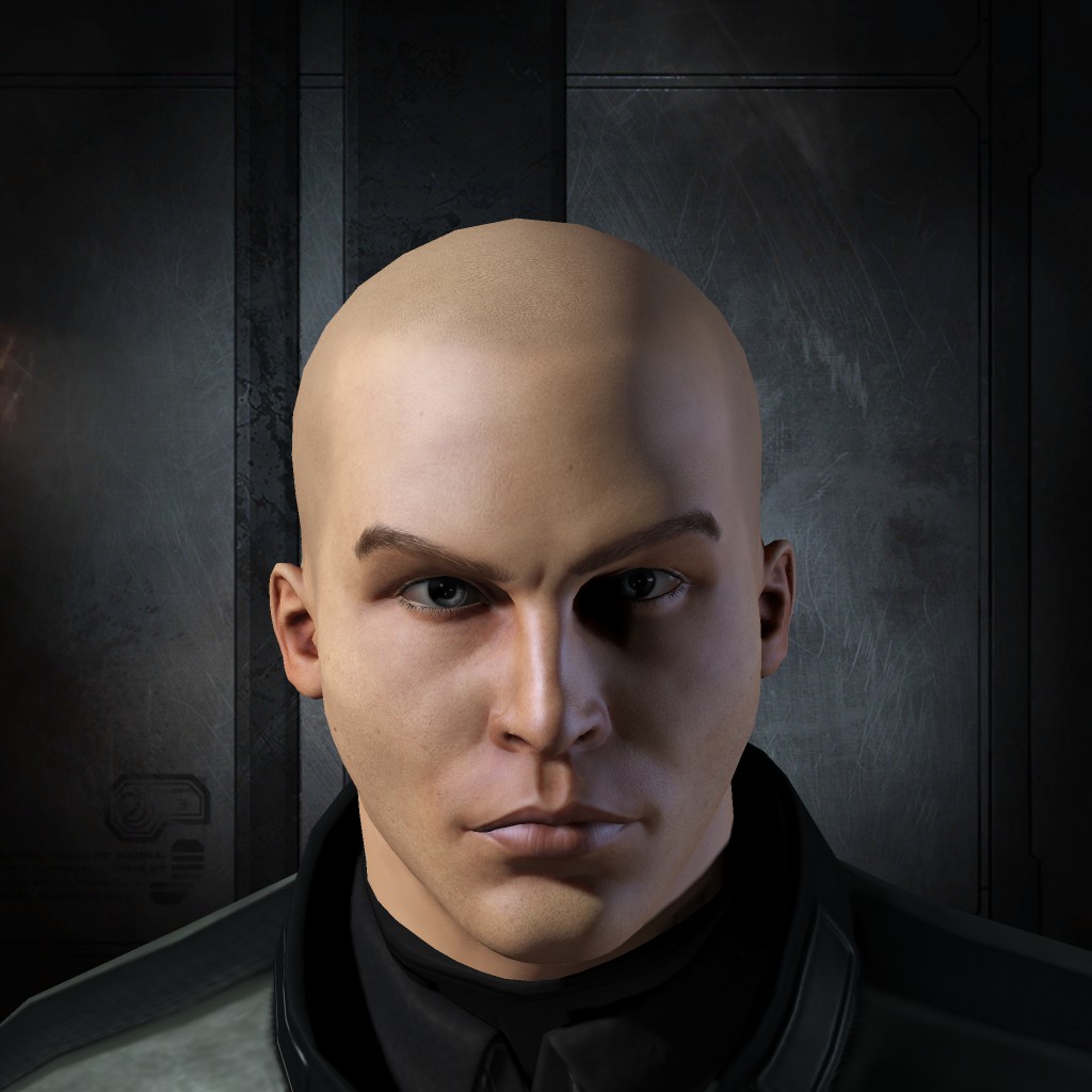 Zarik Arafax