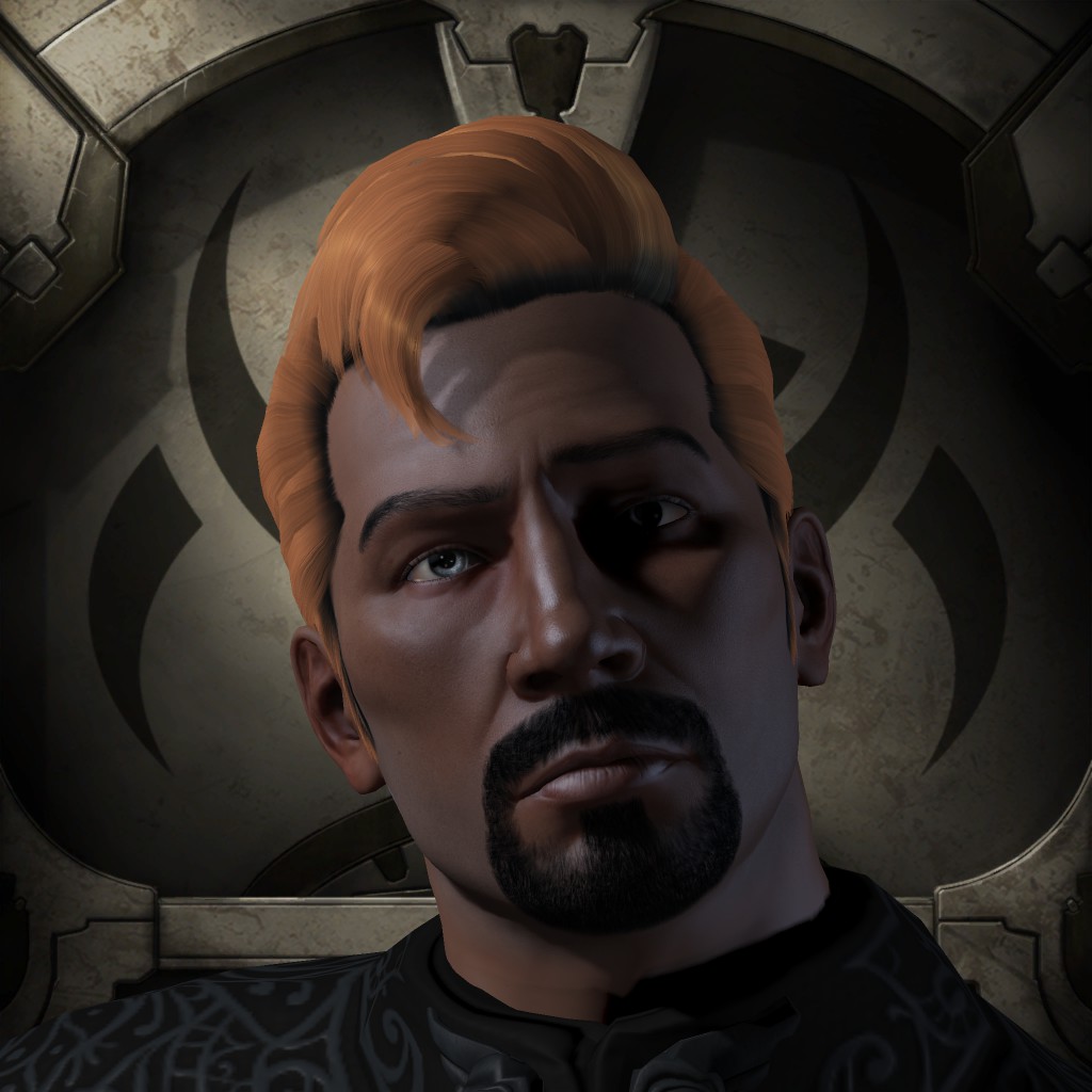 Arxangel 1988