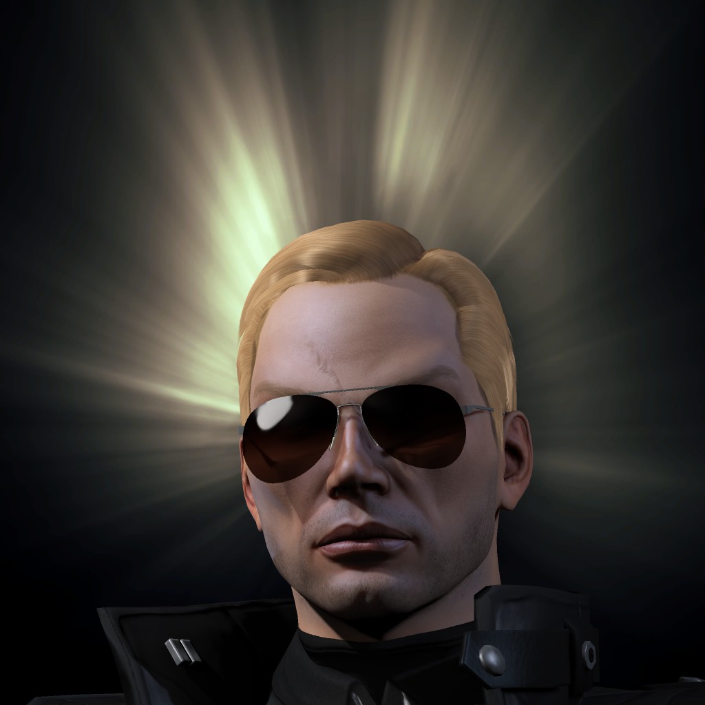 Teal'c Hilanen