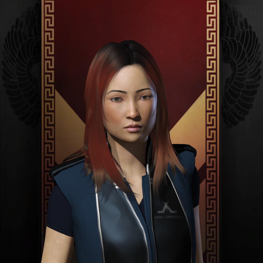 Satsuki Yumizuka