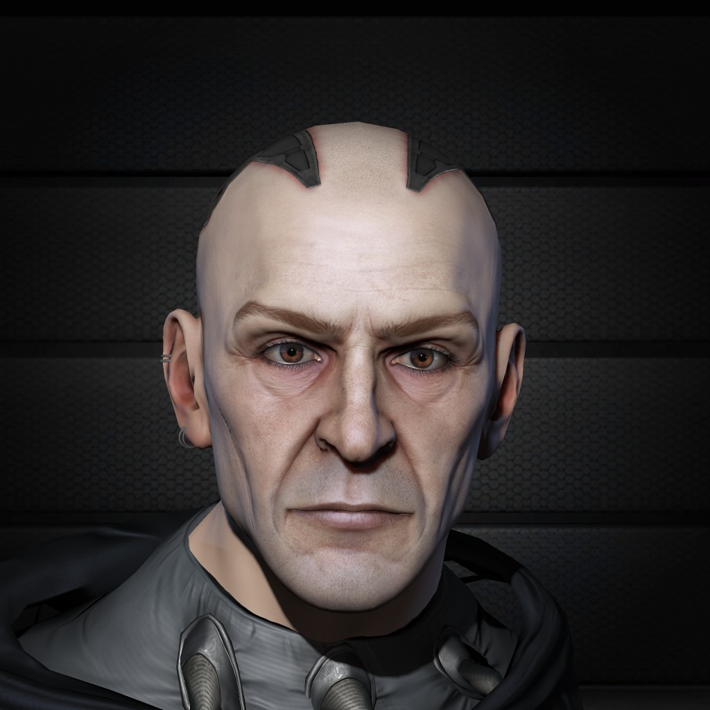 KashkII EagleEye