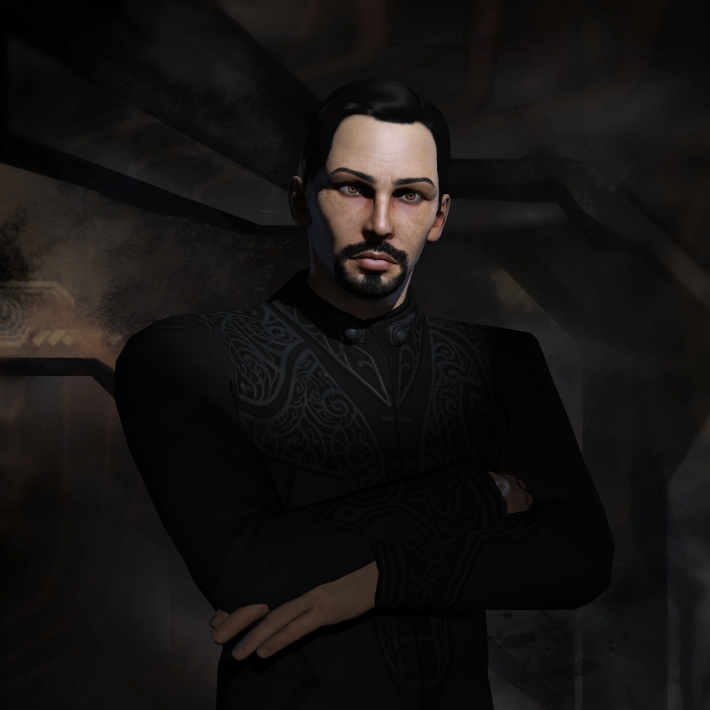 Johnathan Boirelle