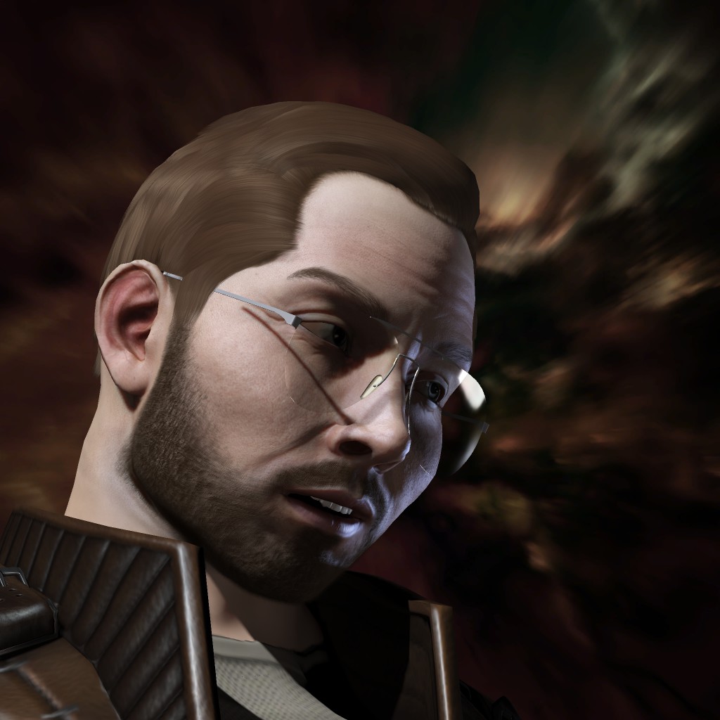 Fartwind Gusto