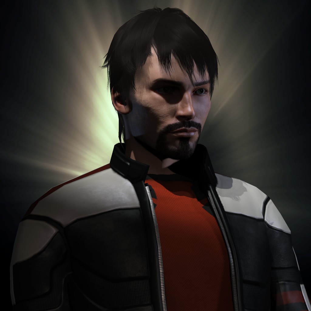 Menel'ran