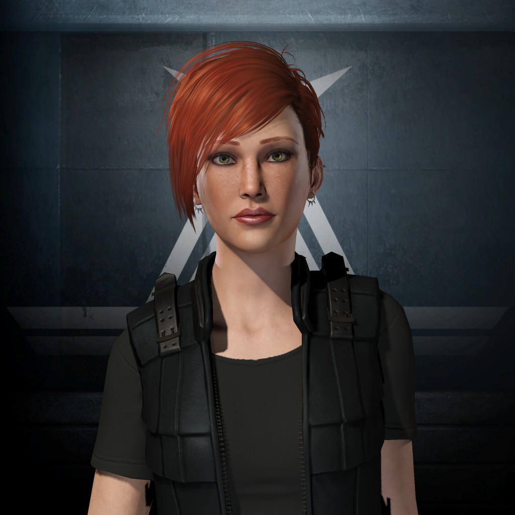 Serp Entine