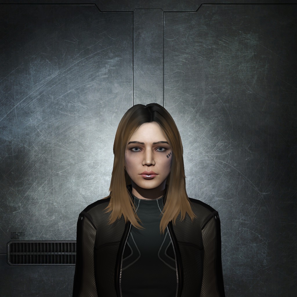 Catronia Yaken