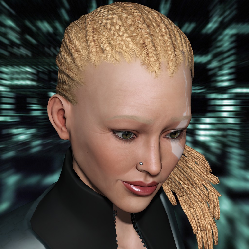 i-vanilin