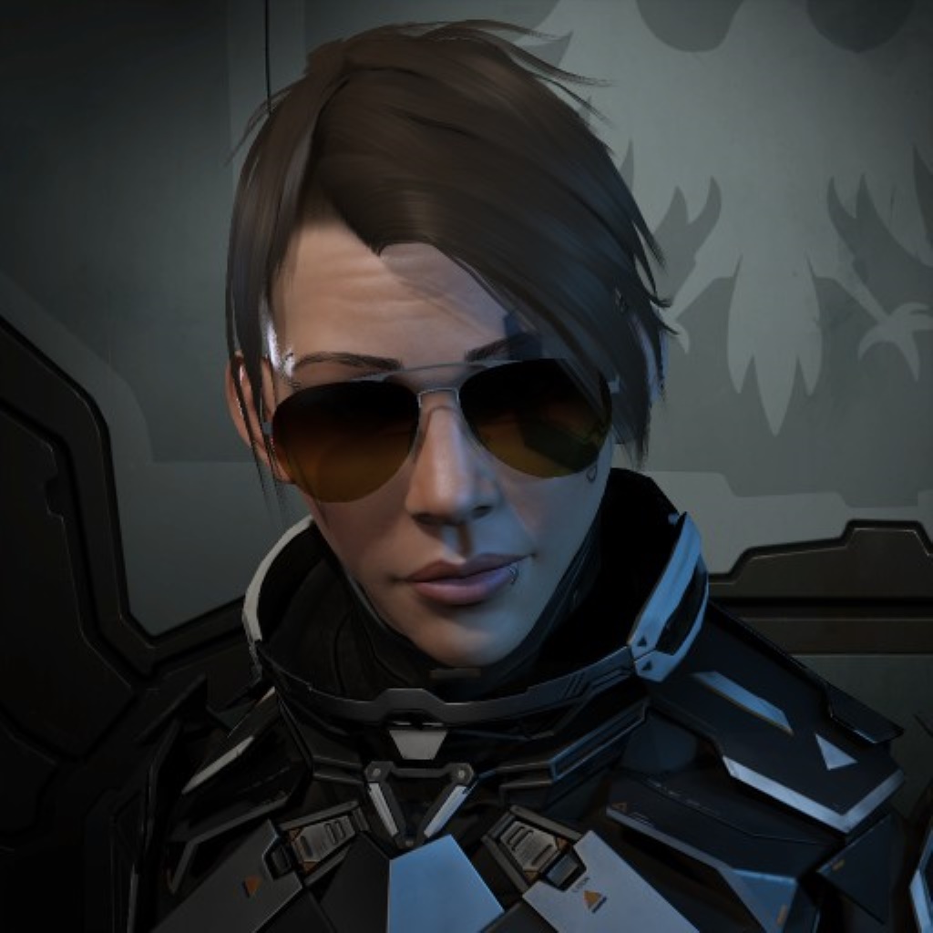 Soda Deninard