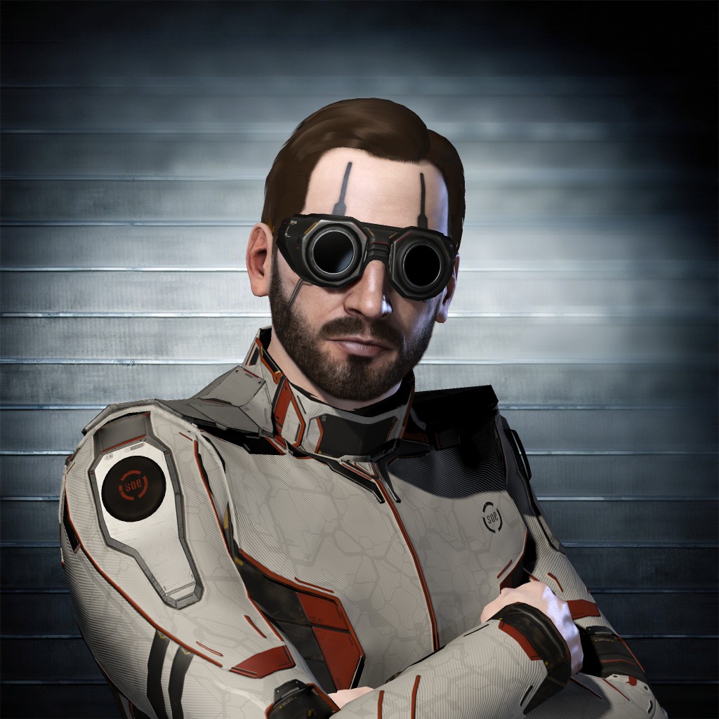 Titus Aurgnet