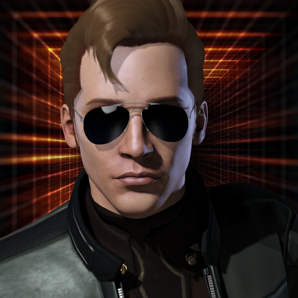 jacob hansen
