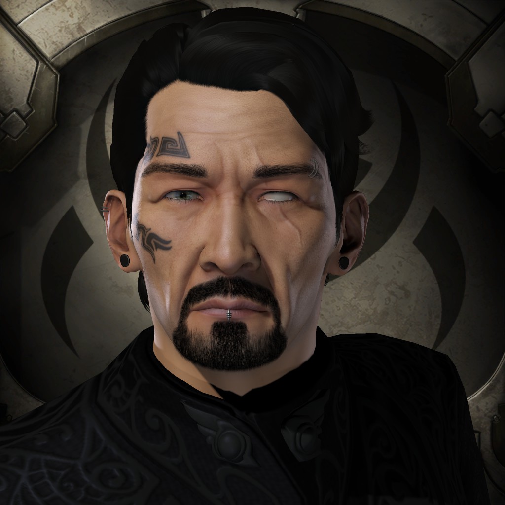 Skay Do'Urden