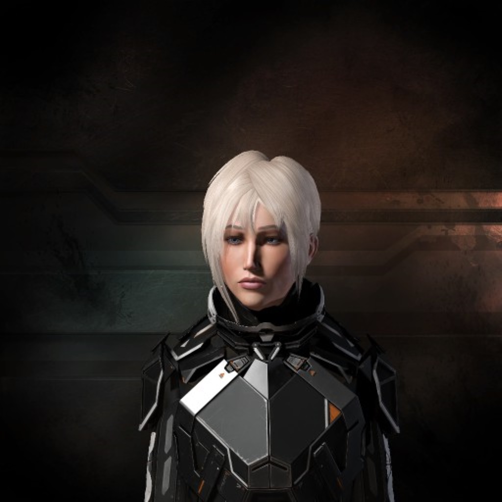ICE Sister