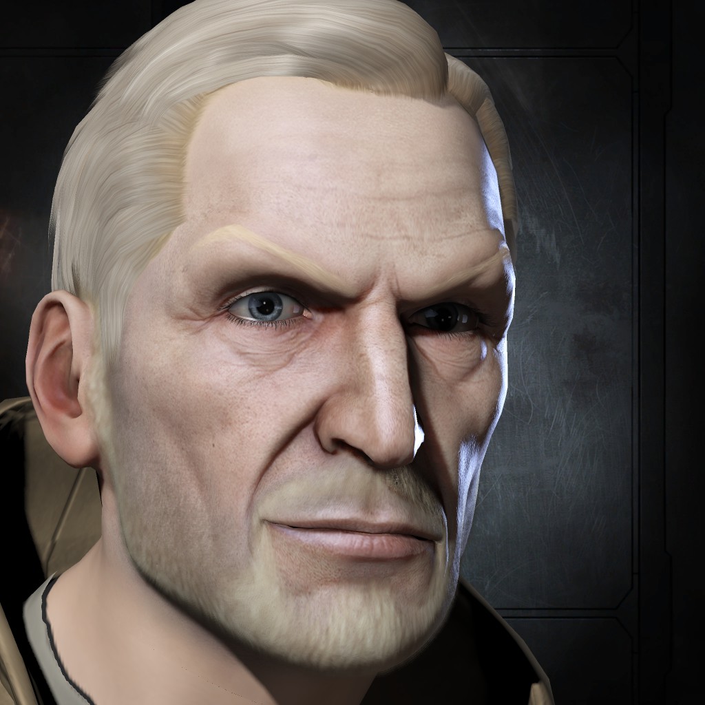 Tywin Hemanseh