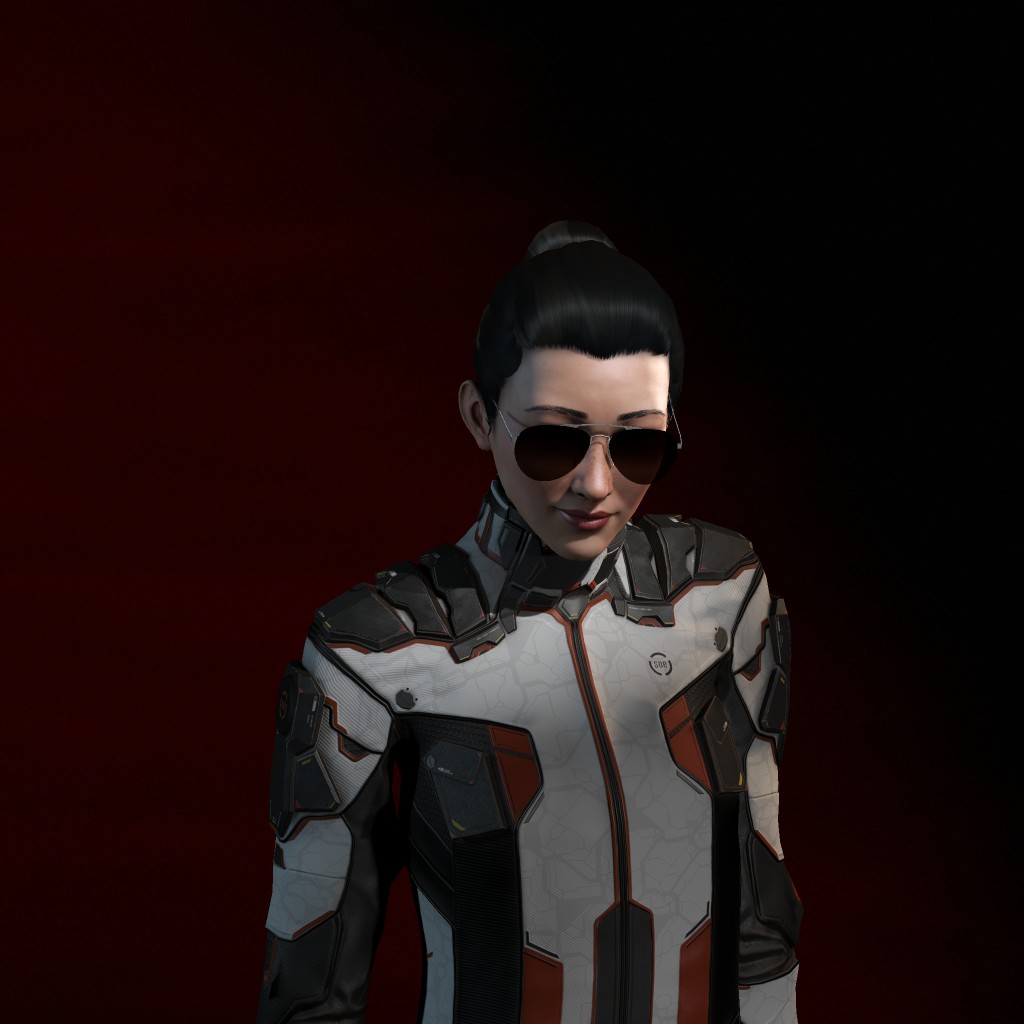 Professor Sad Maulerant