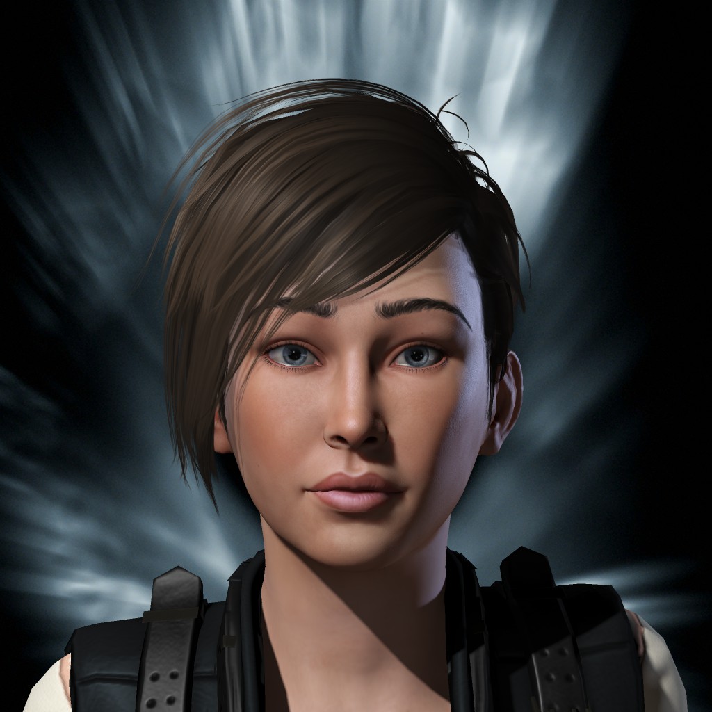 Tanith Jubilee