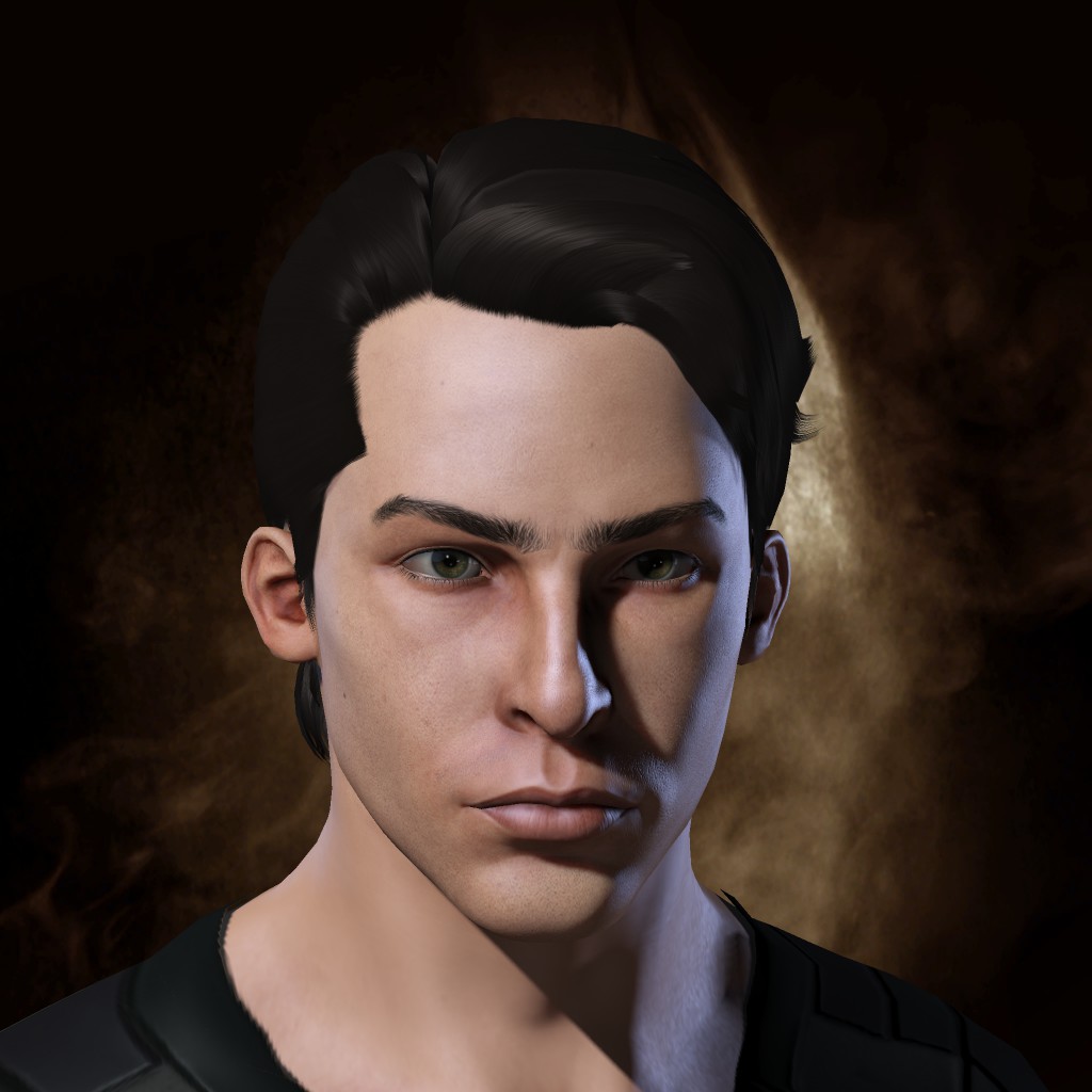 Elot