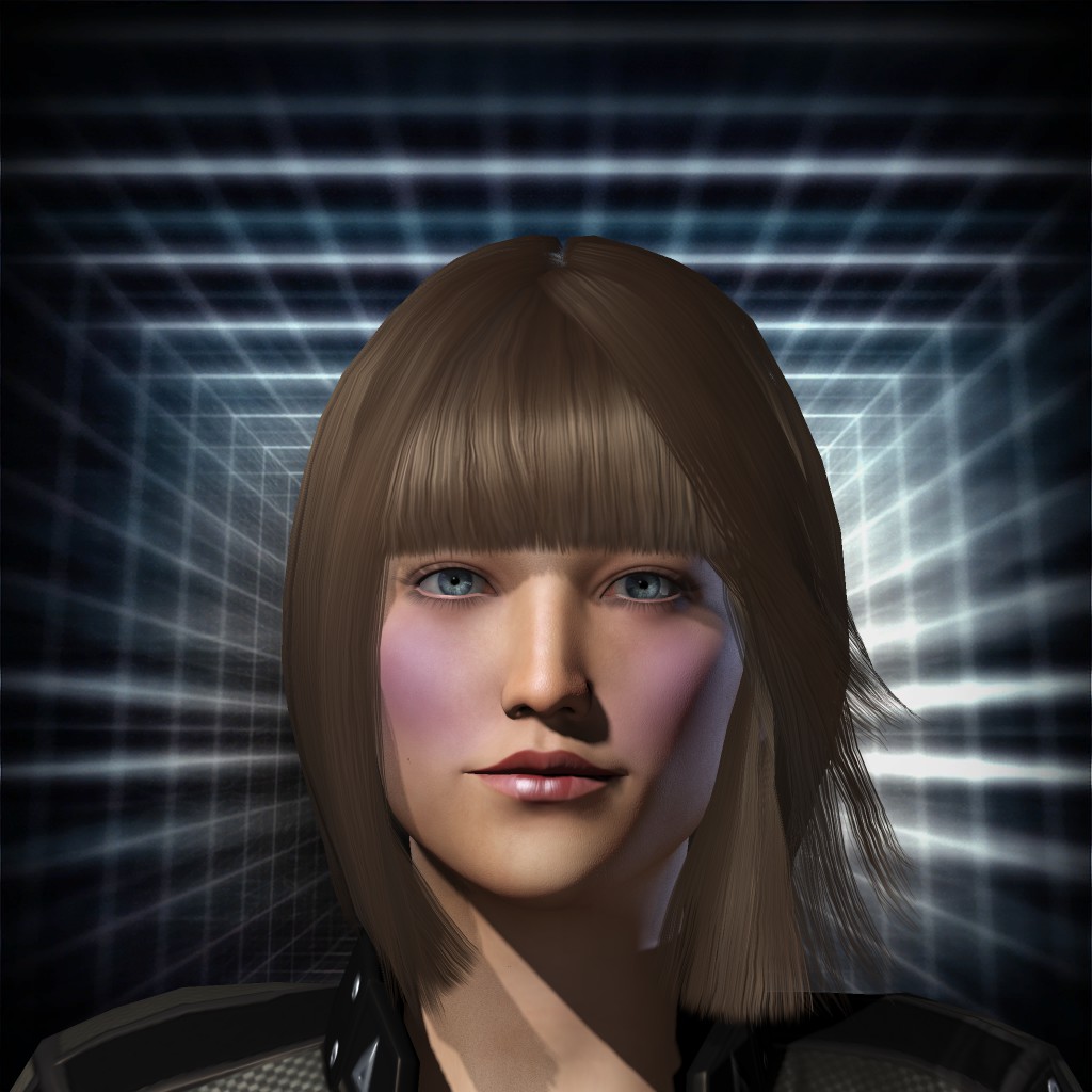 Cinti Aishai