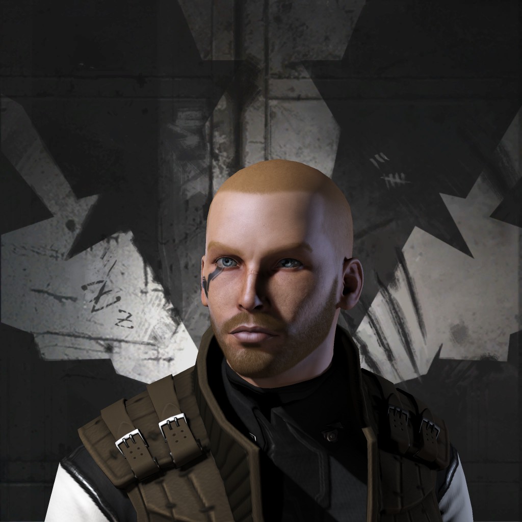 Nathanael Ormand