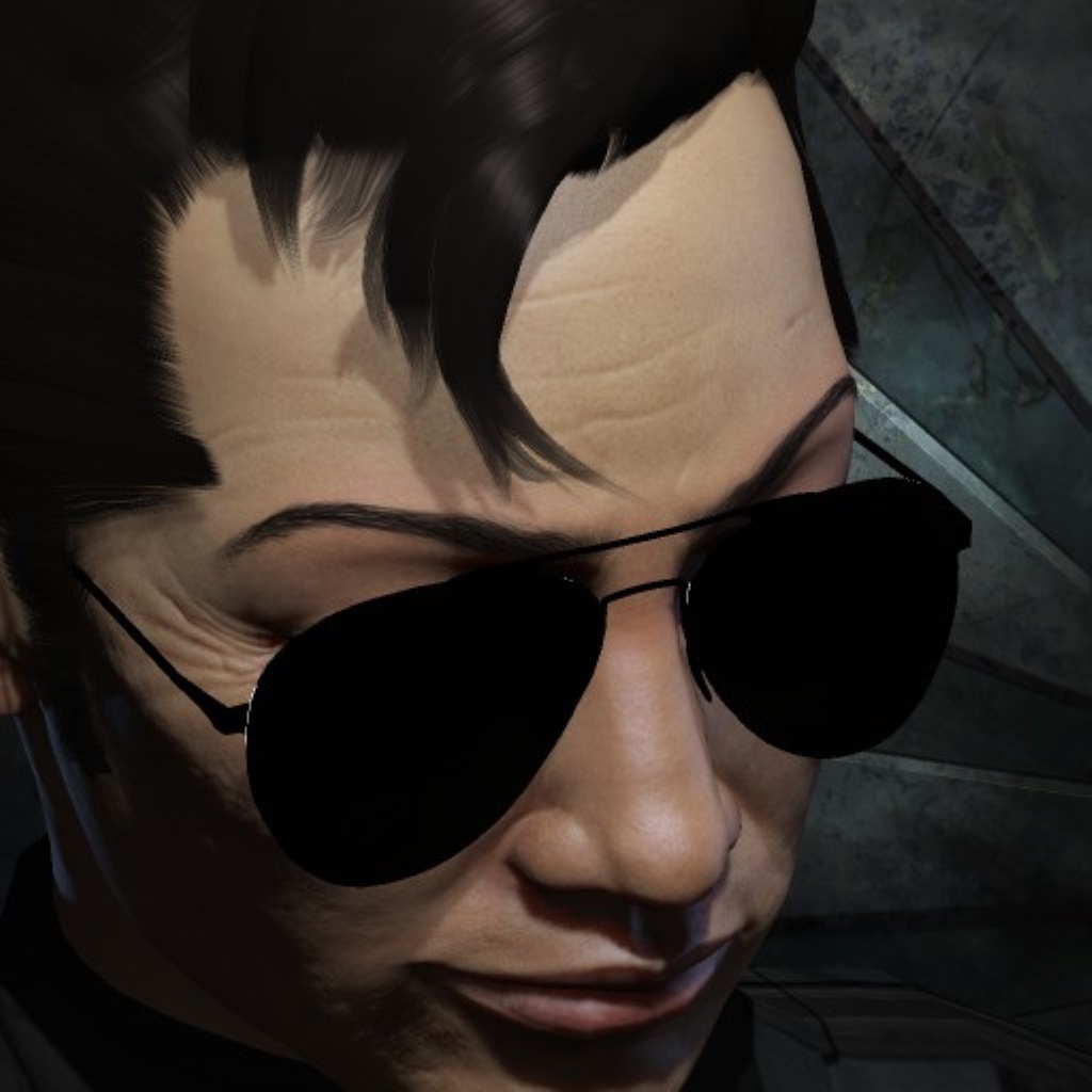 John Asayboo