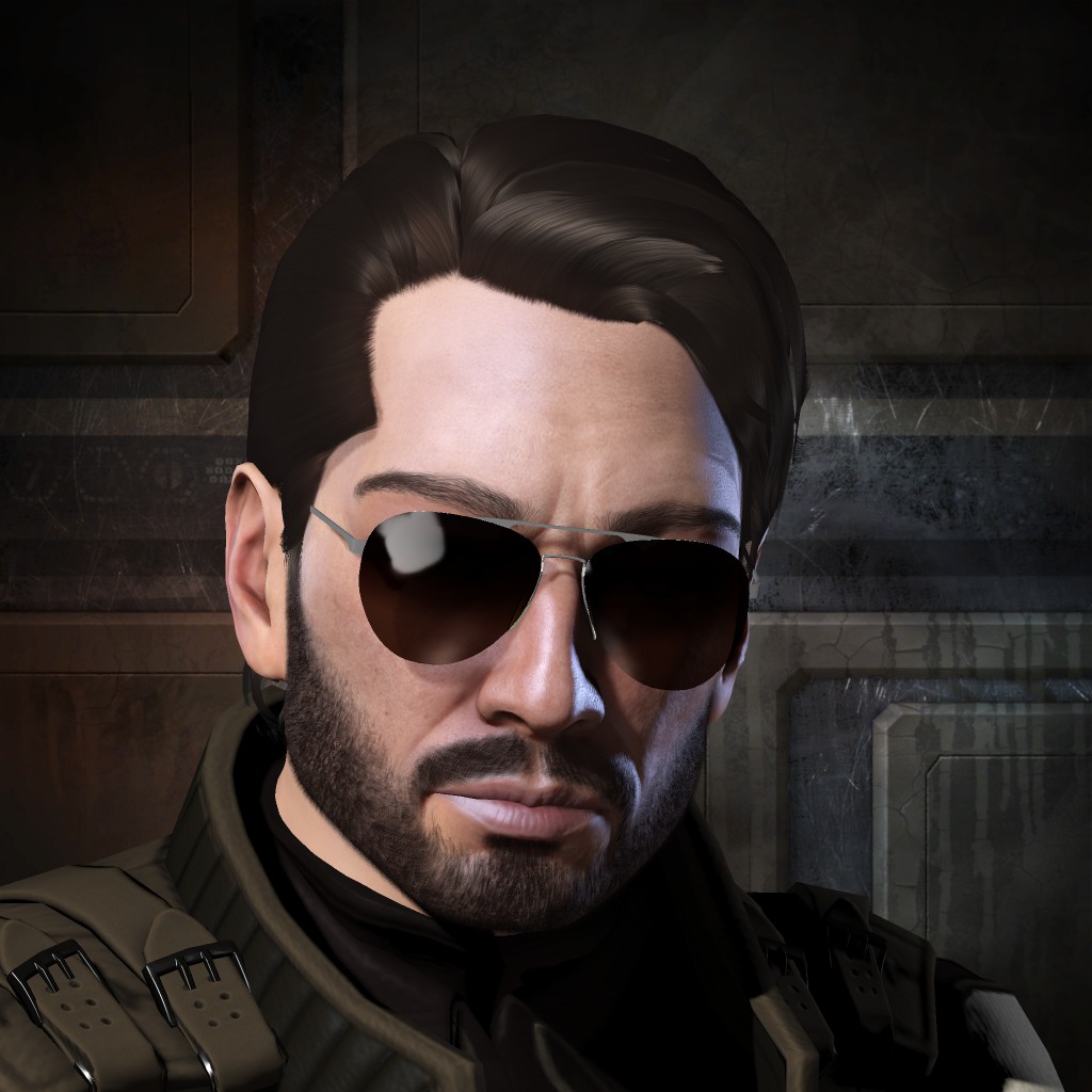 ShadyGamer
