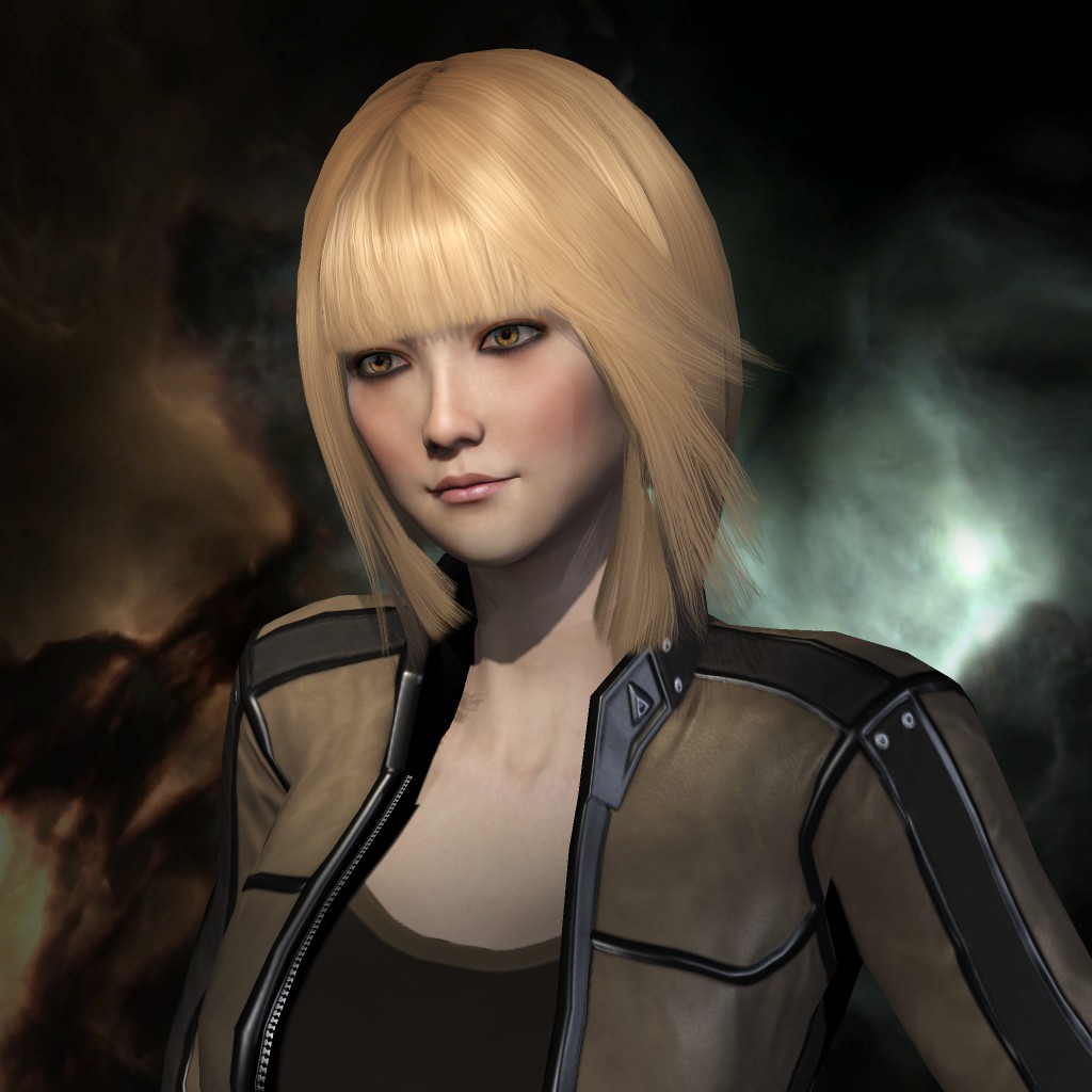 Shinobu Asanari