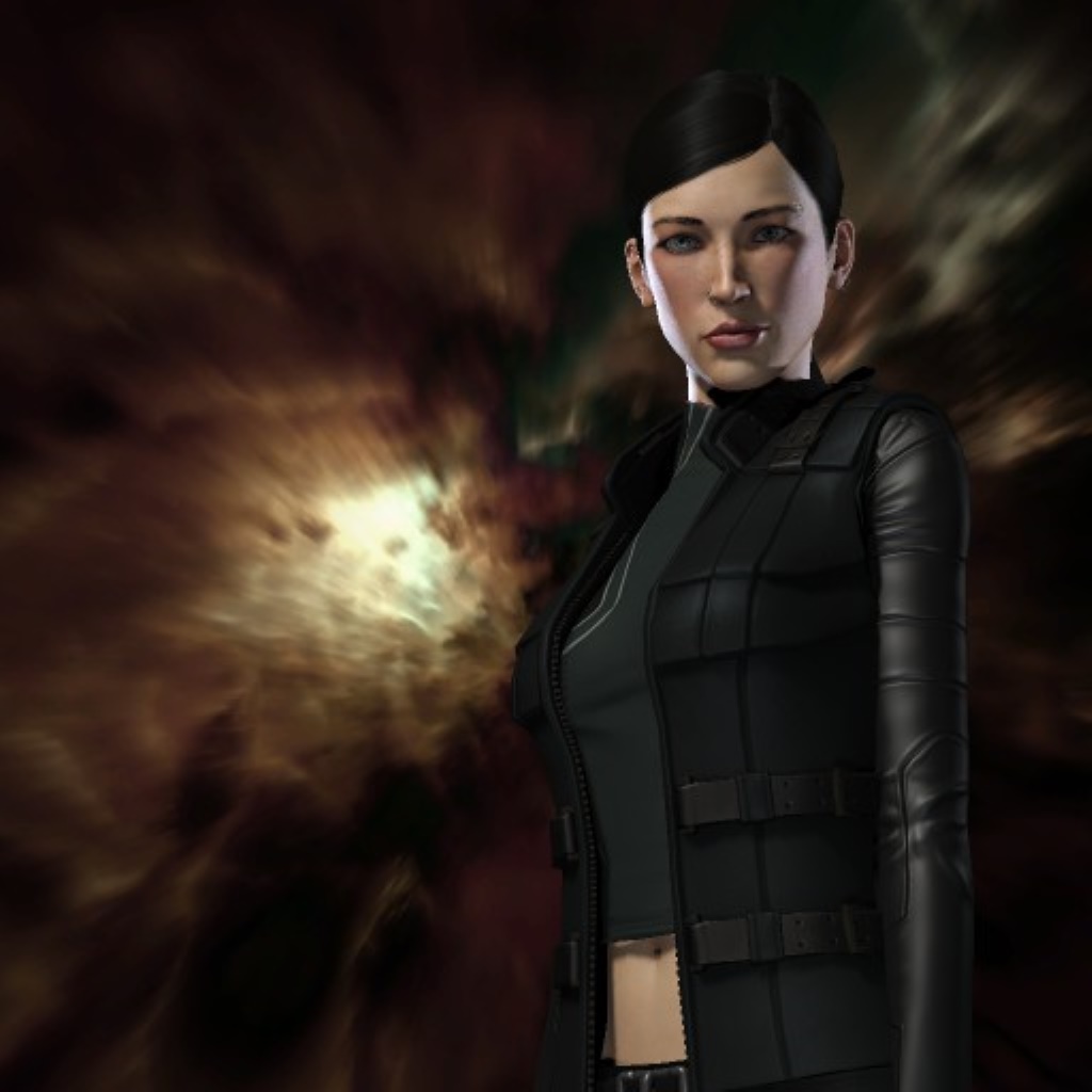 Celeya Tsero