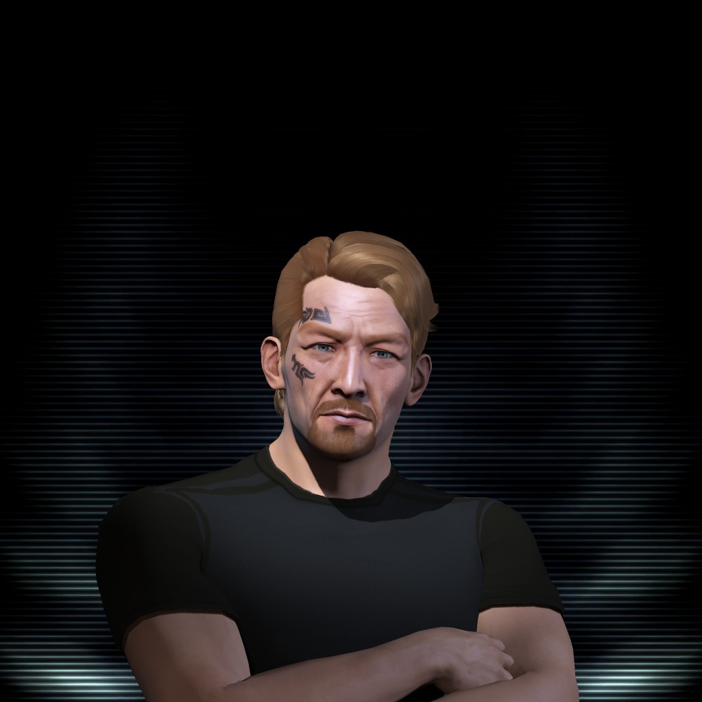 Delon Tzestu