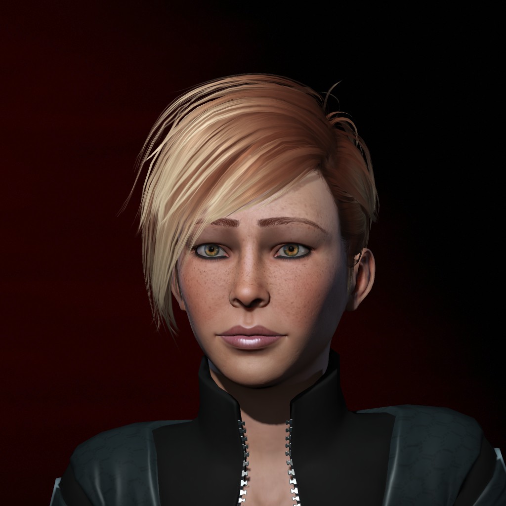 FireFrau