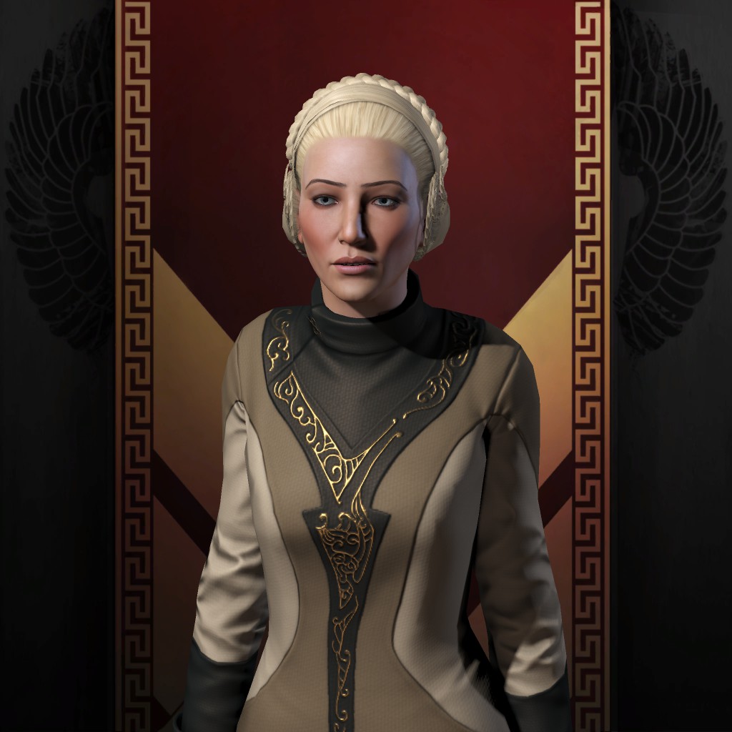 Zateka