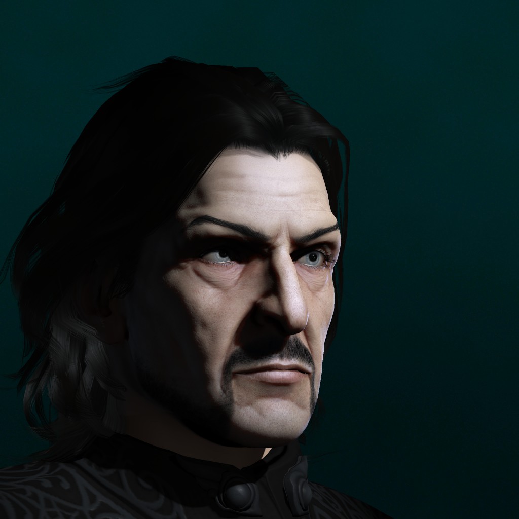 Hunter Zeld
