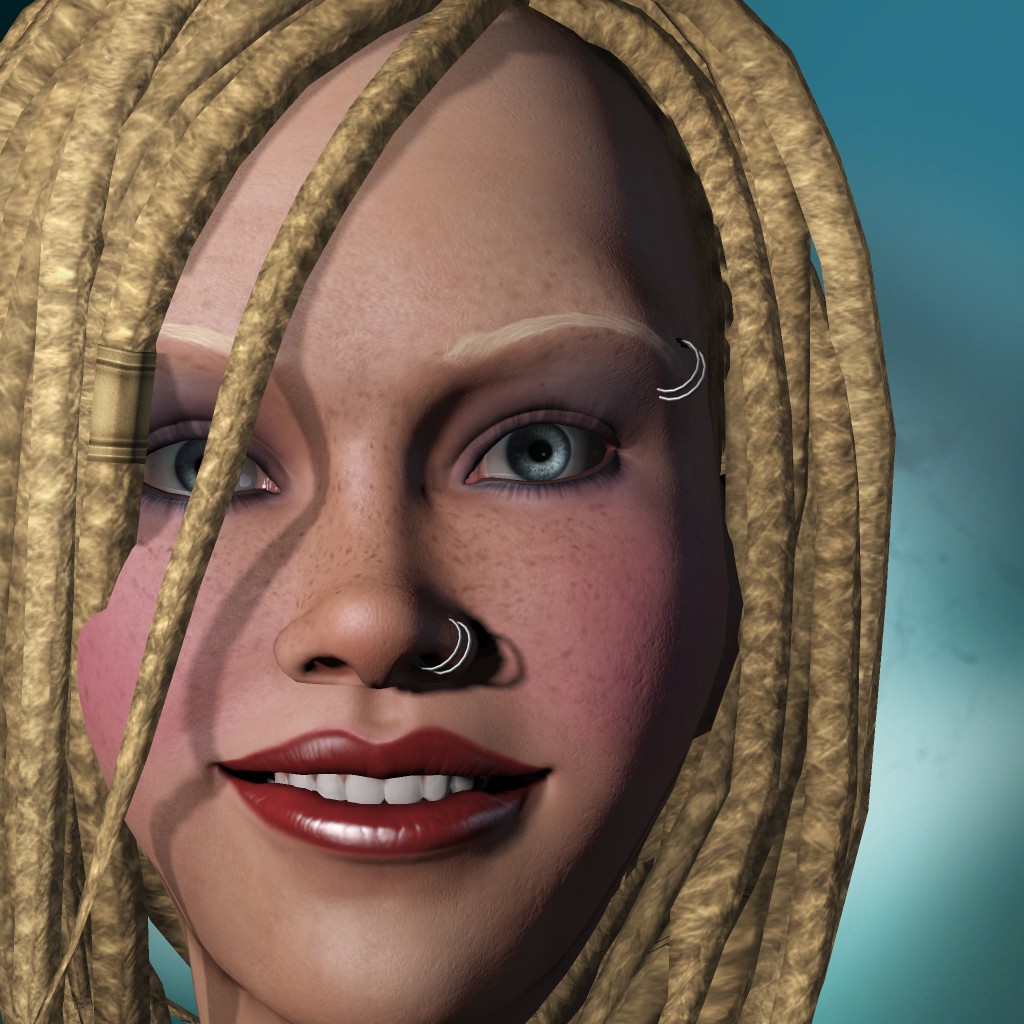 Mysticfellya