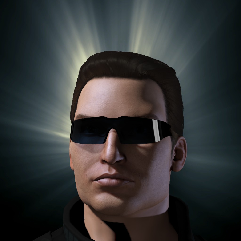 Borg Kiazarov