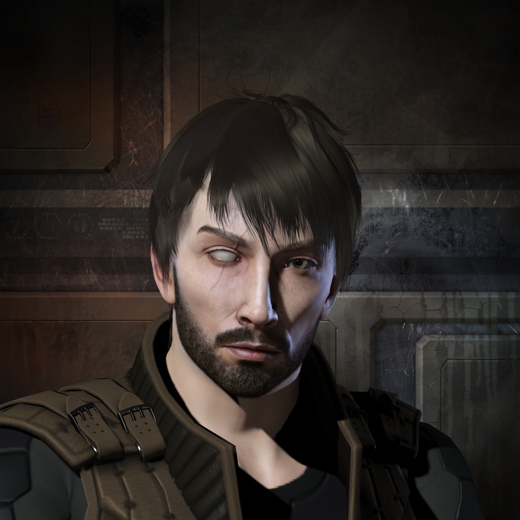Demonsochi